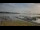 Webcam in Groß Sarau, 4.3 mi away