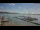 Webcam in Groß Sarau, 10.1 mi away