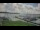Webcam in Groß Sarau, 22.3 km entfernt