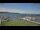 Webcam in Groß Sarau, 4.3 mi away