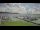 Webcam in Groß Sarau, 16.1 km