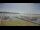 Webcam in Groß Sarau, 20.4 mi away