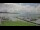 Webcam in Groß Sarau, 43.9 km