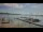 Webcam in Groß Sarau, 4.9 mi away