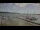 Webcam in Groß Sarau, 11.7 km
