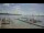 Webcam in Groß Sarau, 18.3 mi away