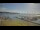 Webcam in Groß Sarau, 24.1 km entfernt