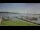 Webcam in Groß Sarau, 26.1 km