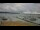 Webcam in Groß Sarau, 8.2 km
