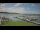 Webcam in Groß Sarau, 26.2 km