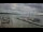 Webcam in Groß Sarau, 26.1 km