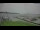 Webcam in Groß Sarau, 18.3 mi away