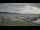 Webcam in Groß Sarau, 10.1 mi away