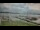 Webcam in Groß Sarau, 9.3 mi away
