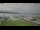 Webcam in Groß Sarau, 26.1 km entfernt