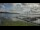 Webcam in Groß Sarau, 11.7 km