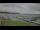 Webcam in Groß Sarau, 11.7 km entfernt