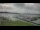 Webcam in Groß Sarau, 47.4 km entfernt