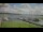 Webcam in Groß Sarau, 24.1 km entfernt