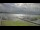 Webcam in Groß Sarau, 26.2 km entfernt