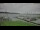 Webcam in Groß Sarau, 52.9 km