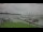 Webcam in Groß Sarau, 8.2 km