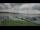 Webcam in Groß Sarau, 8.2 km