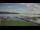 Webcam in Groß Sarau, 4.3 mi away