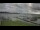 Webcam in Groß Sarau, 18.3 mi away