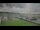 Webcam in Groß Sarau, 8.2 km