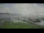 Webcam in Groß Sarau, 3.2 mi away