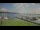 Webcam in Groß Sarau, 11.7 km