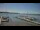 Webcam in Groß Sarau, 8.2 km