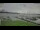 Webcam in Groß Sarau, 20.4 mi away