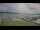 Webcam in Groß Sarau, 10.1 mi away