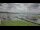 Webcam in Groß Sarau, 52.9 km