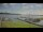 Webcam in Groß Sarau, 4.5 mi away