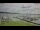 Webcam in Groß Sarau, 17 mi away
