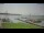 Webcam in Groß Sarau, 26.1 km