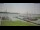 Webcam in Groß Sarau, 26.1 km