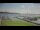 Webcam in Groß Sarau, 47.4 km