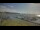 Webcam in Groß Sarau, 8.2 km