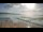 Webcam in Groß Sarau, 19.8 mi away