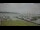 Webcam in Groß Sarau, 10.1 mi away