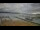 Webcam in Groß Sarau, 4.3 mi away