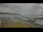 Webcam in Groß Sarau, 20.4 mi away