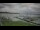 Webcam in Groß Sarau, 24.1 km entfernt