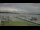 Webcam in Groß Sarau, 26.2 km