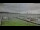 Webcam in Groß Sarau, 52.9 km