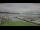 Webcam in Groß Sarau, 8.2 km